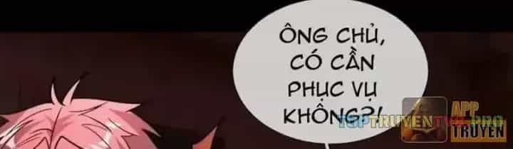 Toàn Cầu Kinh Dị: Ta Mở Ra Thương Thành Tự Do Hack - Chương 66 - ảnh 4