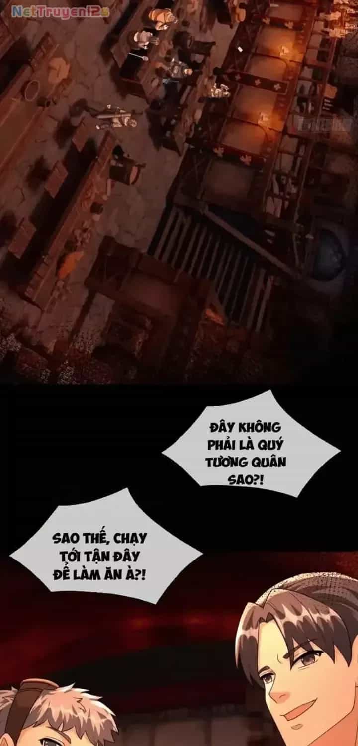 Toàn Cầu Kinh Dị: Ta Mở Ra Thương Thành Tự Do Hack - Chương 66 - ảnh 46