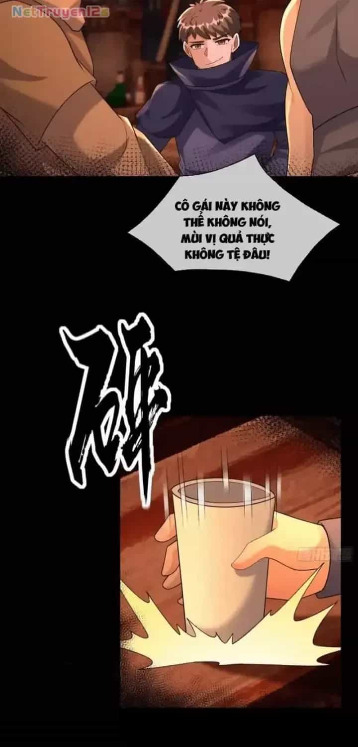 Toàn Cầu Kinh Dị: Ta Mở Ra Thương Thành Tự Do Hack - Chương 66 - ảnh 48