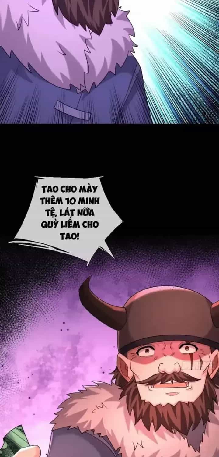 Toàn Cầu Kinh Dị: Ta Mở Ra Thương Thành Tự Do Hack - Chương 66 - ảnh 58