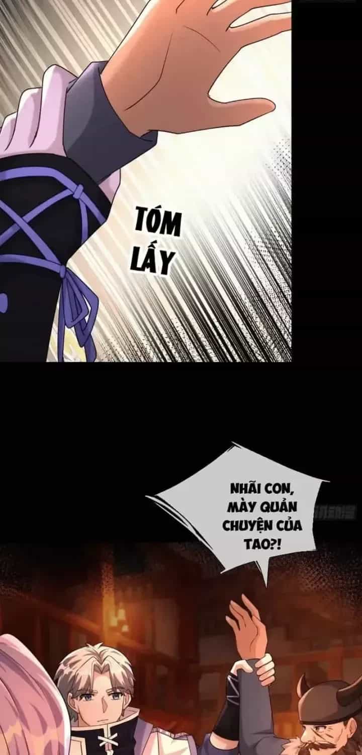 Toàn Cầu Kinh Dị: Ta Mở Ra Thương Thành Tự Do Hack - Chương 66 - ảnh 65