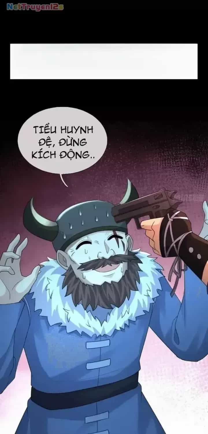 Toàn Cầu Kinh Dị: Ta Mở Ra Thương Thành Tự Do Hack - Chương 66 - ảnh 79