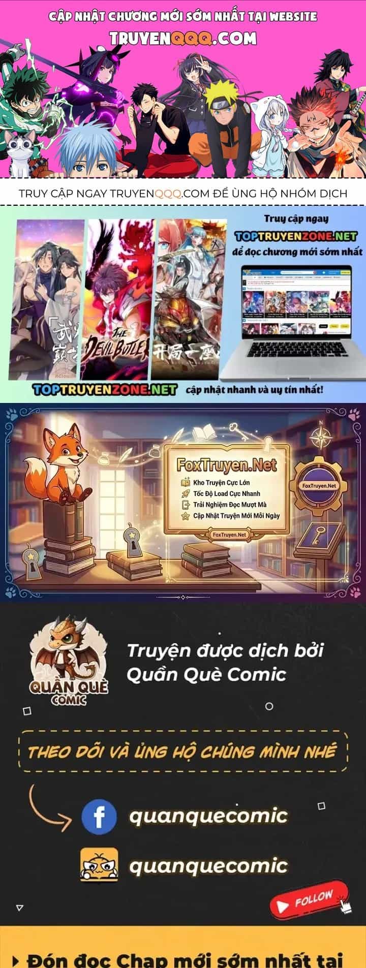 Toàn Cầu Kinh Dị: Ta Mở Ra Thương Thành Tự Do Hack - Chương 67 - ảnh 1