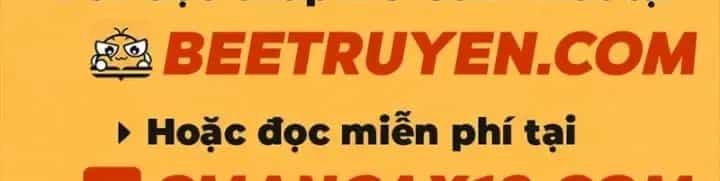 Toàn Cầu Kinh Dị: Ta Mở Ra Thương Thành Tự Do Hack - Chương 67 - ảnh 2