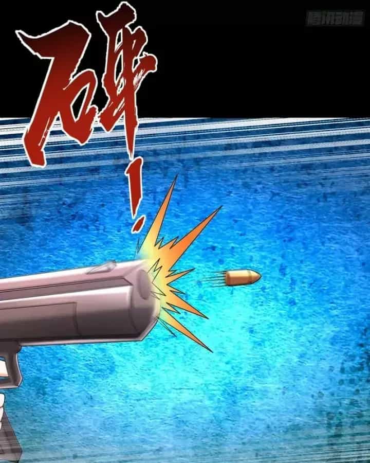 Toàn Cầu Kinh Dị: Ta Mở Ra Thương Thành Tự Do Hack - Chương 67 - ảnh 27