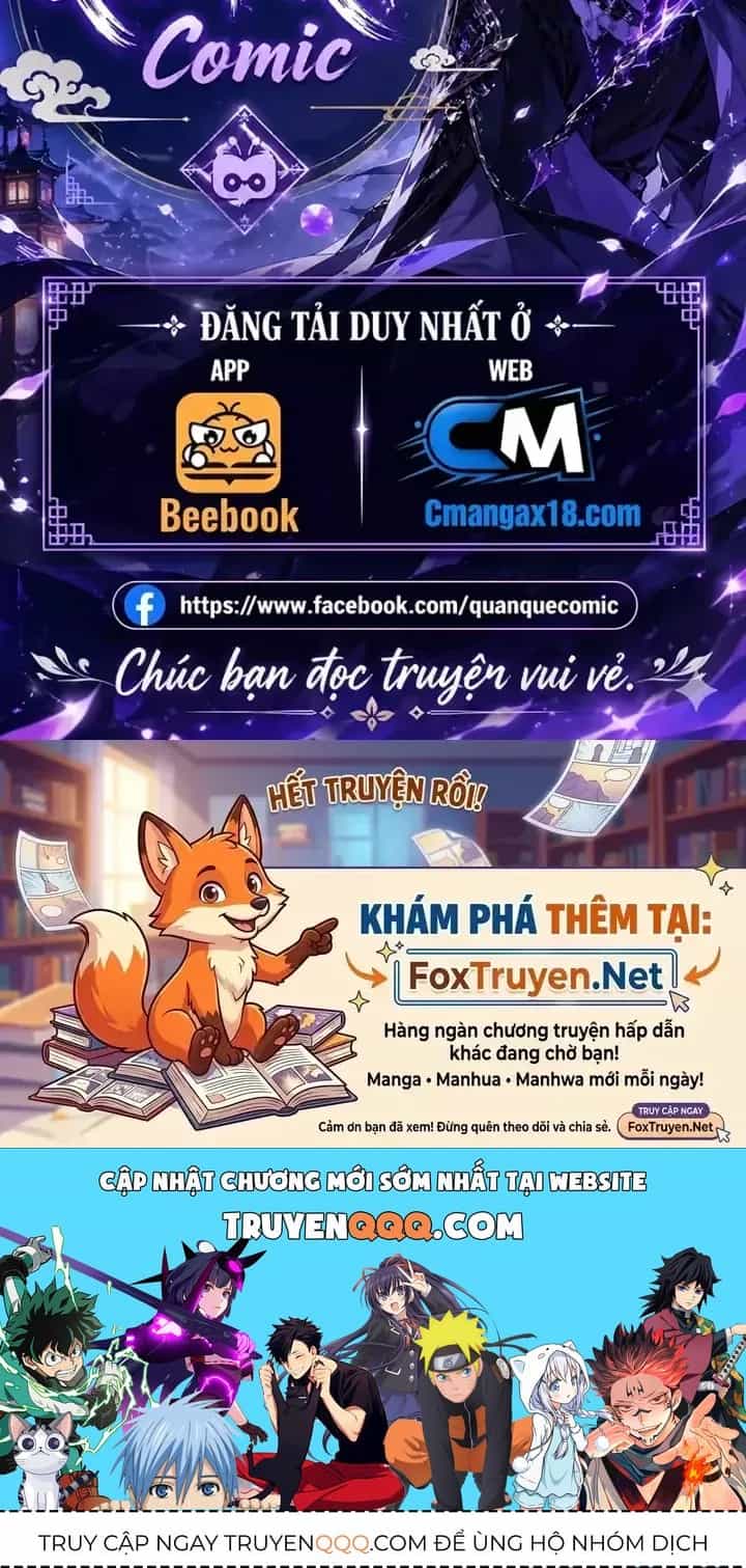 Toàn Cầu Kinh Dị: Ta Mở Ra Thương Thành Tự Do Hack - Chương 67 - ảnh 72