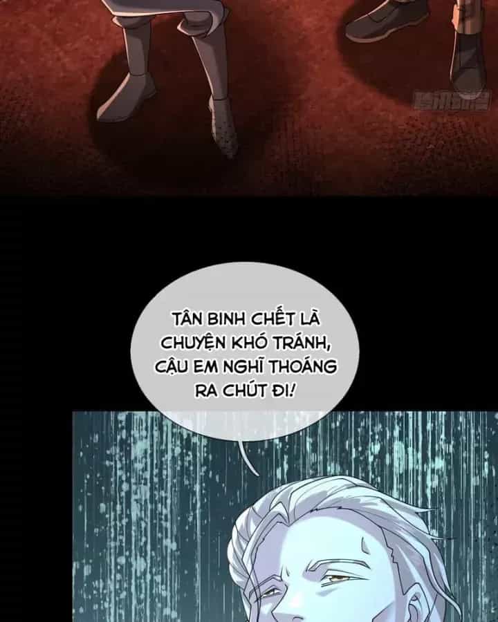 Toàn Cầu Kinh Dị: Ta Mở Ra Thương Thành Tự Do Hack - Chương 67 - ảnh 8