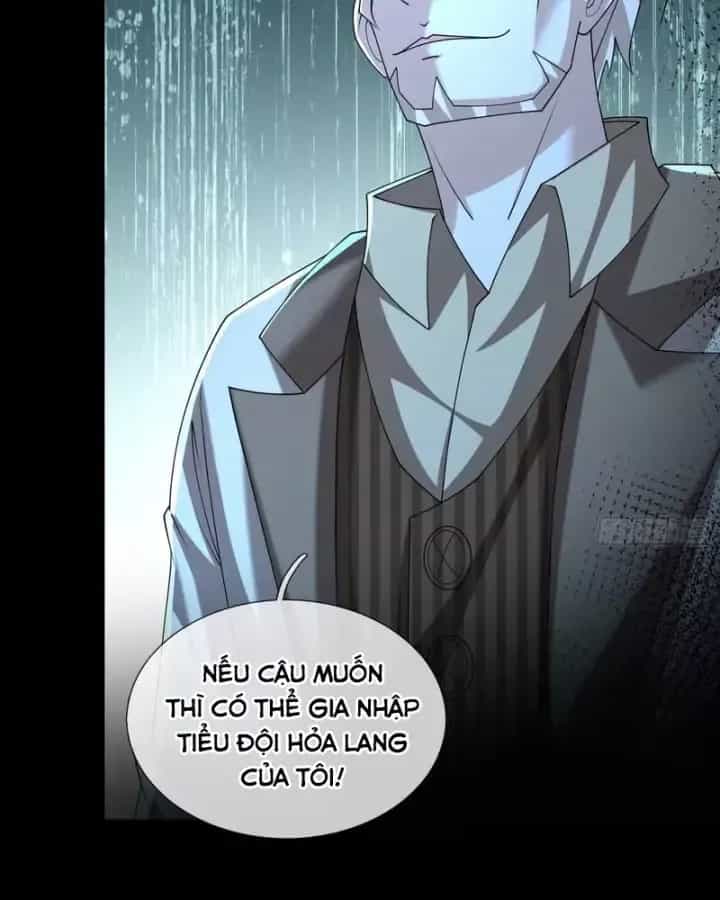 Toàn Cầu Kinh Dị: Ta Mở Ra Thương Thành Tự Do Hack - Chương 67 - ảnh 9