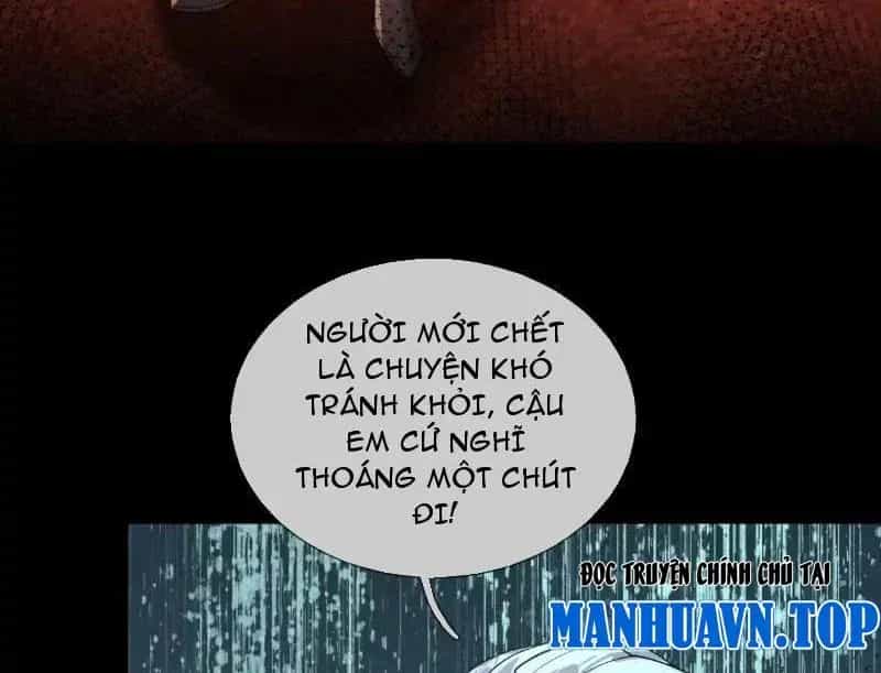 Toàn Cầu Kinh Dị: Ta Mở Ra Thương Thành Tự Do Hack - Chương 68 - ảnh 10