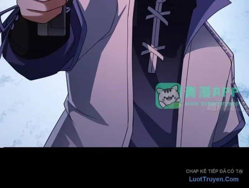 Toàn Cầu Kinh Dị: Ta Mở Ra Thương Thành Tự Do Hack - Chương 68 - ảnh 103