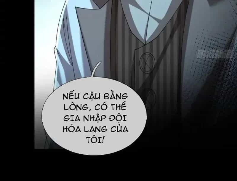 Toàn Cầu Kinh Dị: Ta Mở Ra Thương Thành Tự Do Hack - Chương 68 - ảnh 12