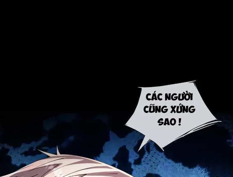 Toàn Cầu Kinh Dị: Ta Mở Ra Thương Thành Tự Do Hack - Chương 68 - ảnh 13