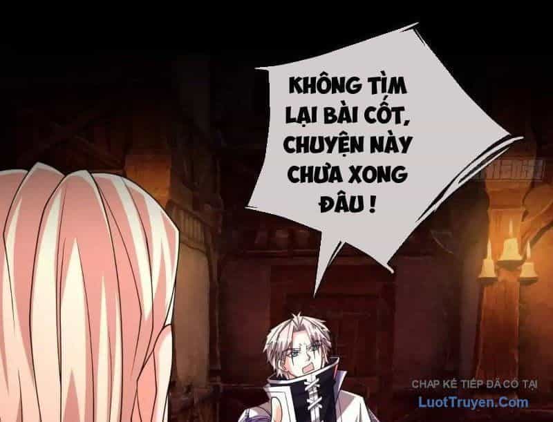 Toàn Cầu Kinh Dị: Ta Mở Ra Thương Thành Tự Do Hack - Chương 68 - ảnh 20
