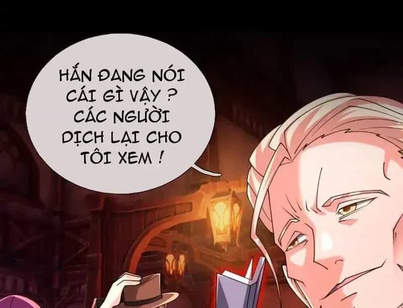 Toàn Cầu Kinh Dị: Ta Mở Ra Thương Thành Tự Do Hack - Chương 68 - ảnh 23