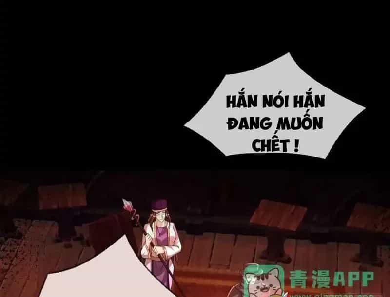 Toàn Cầu Kinh Dị: Ta Mở Ra Thương Thành Tự Do Hack - Chương 68 - ảnh 25