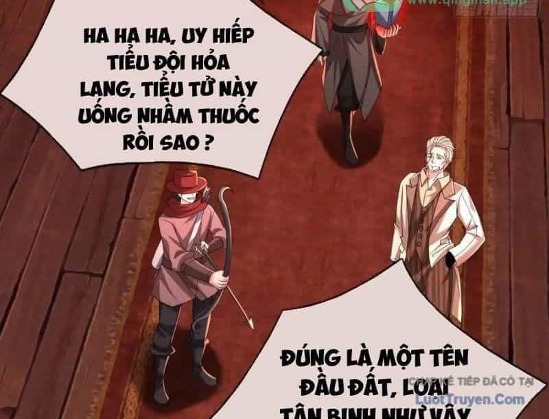 Toàn Cầu Kinh Dị: Ta Mở Ra Thương Thành Tự Do Hack - Chương 68 - ảnh 26