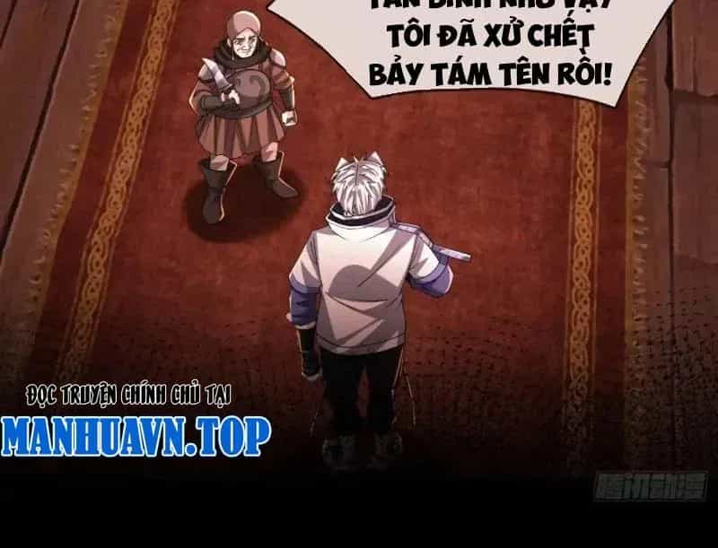 Toàn Cầu Kinh Dị: Ta Mở Ra Thương Thành Tự Do Hack - Chương 68 - ảnh 27