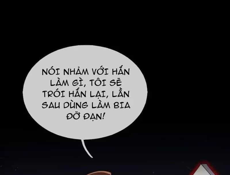 Toàn Cầu Kinh Dị: Ta Mở Ra Thương Thành Tự Do Hack - Chương 68 - ảnh 28