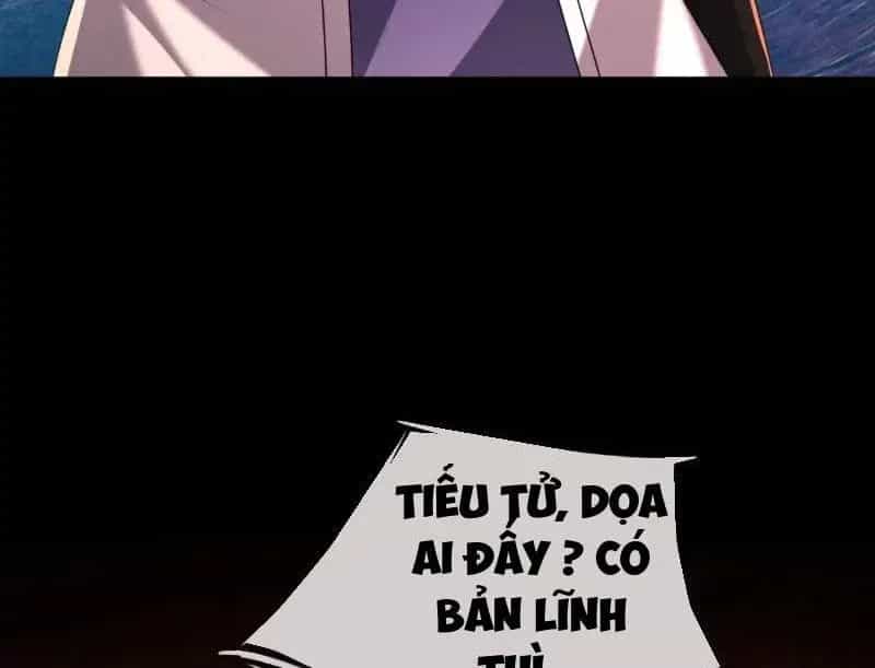 Toàn Cầu Kinh Dị: Ta Mở Ra Thương Thành Tự Do Hack - Chương 68 - ảnh 34