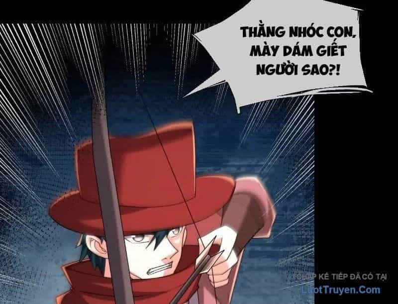 Toàn Cầu Kinh Dị: Ta Mở Ra Thương Thành Tự Do Hack - Chương 68 - ảnh 47