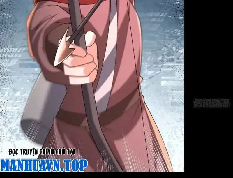Toàn Cầu Kinh Dị: Ta Mở Ra Thương Thành Tự Do Hack - Chương 68 - ảnh 48