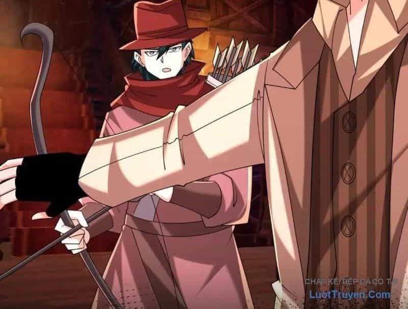 Toàn Cầu Kinh Dị: Ta Mở Ra Thương Thành Tự Do Hack - Chương 68 - ảnh 53