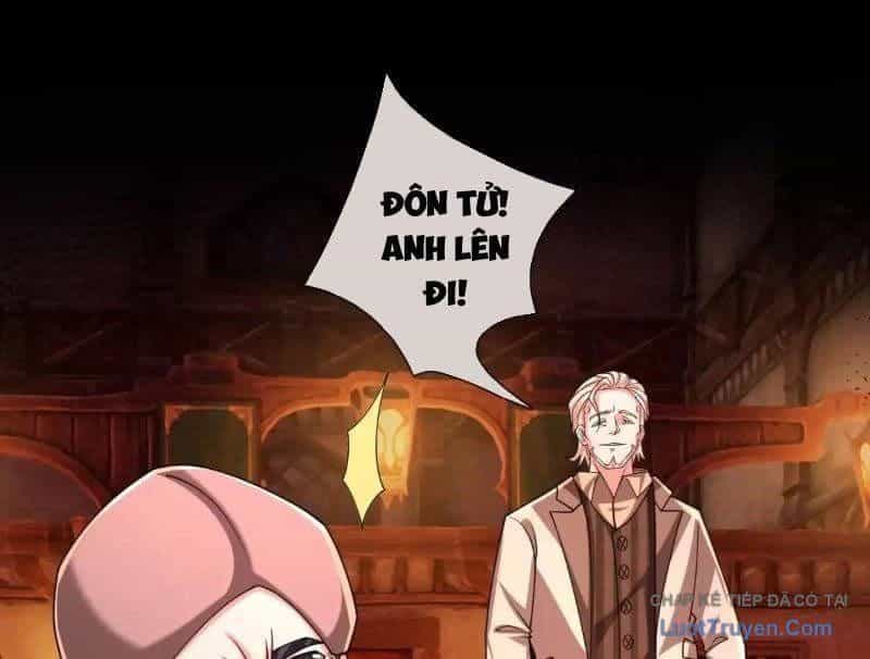 Toàn Cầu Kinh Dị: Ta Mở Ra Thương Thành Tự Do Hack - Chương 68 - ảnh 55