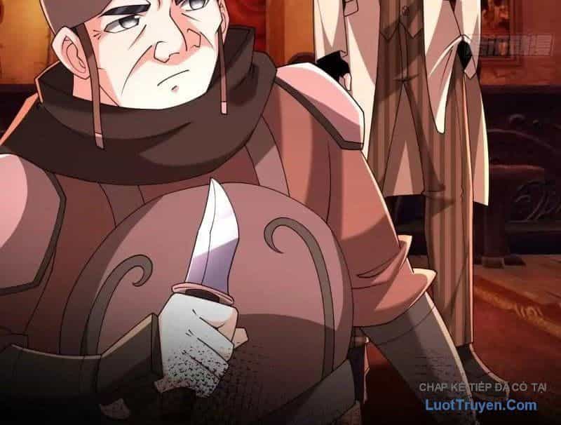 Toàn Cầu Kinh Dị: Ta Mở Ra Thương Thành Tự Do Hack - Chương 68 - ảnh 56