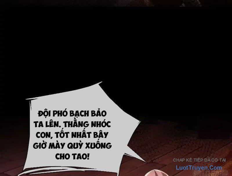 Toàn Cầu Kinh Dị: Ta Mở Ra Thương Thành Tự Do Hack - Chương 68 - ảnh 57
