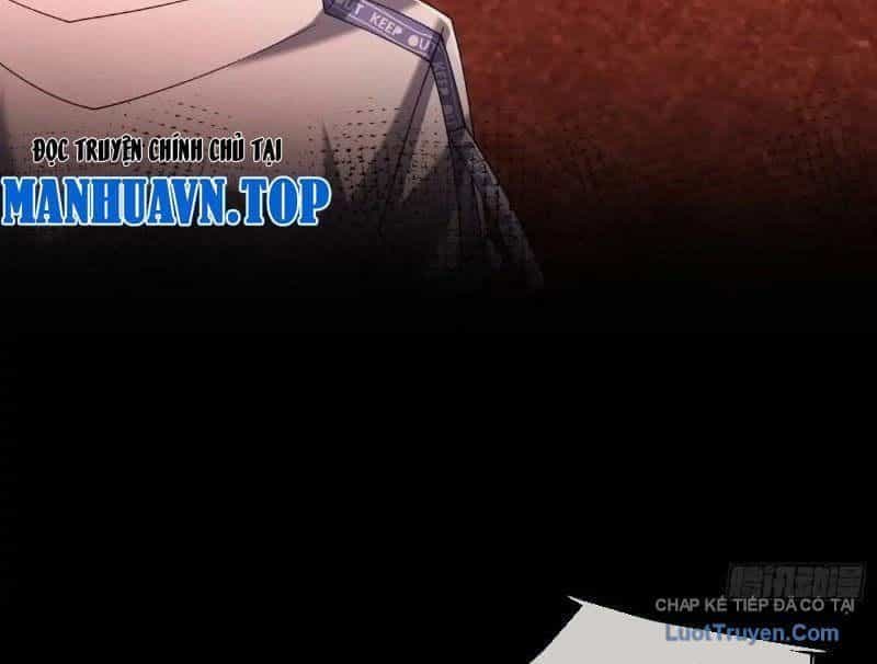 Toàn Cầu Kinh Dị: Ta Mở Ra Thương Thành Tự Do Hack - Chương 68 - ảnh 59