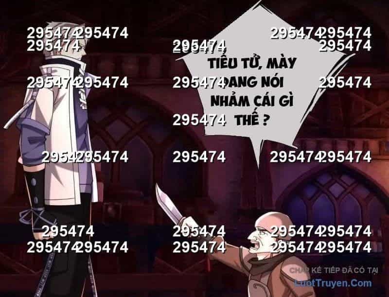 Toàn Cầu Kinh Dị: Ta Mở Ra Thương Thành Tự Do Hack - Chương 68 - ảnh 6
