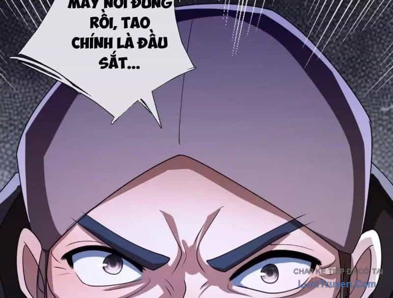 Toàn Cầu Kinh Dị: Ta Mở Ra Thương Thành Tự Do Hack - Chương 68 - ảnh 62