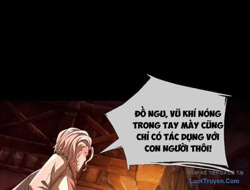 Toàn Cầu Kinh Dị: Ta Mở Ra Thương Thành Tự Do Hack - Chương 68 - ảnh 64