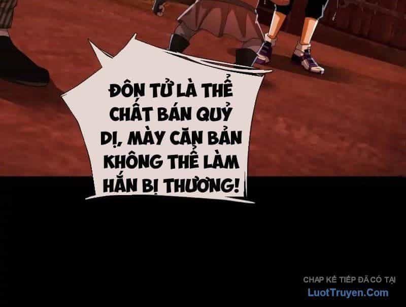 Toàn Cầu Kinh Dị: Ta Mở Ra Thương Thành Tự Do Hack - Chương 68 - ảnh 66
