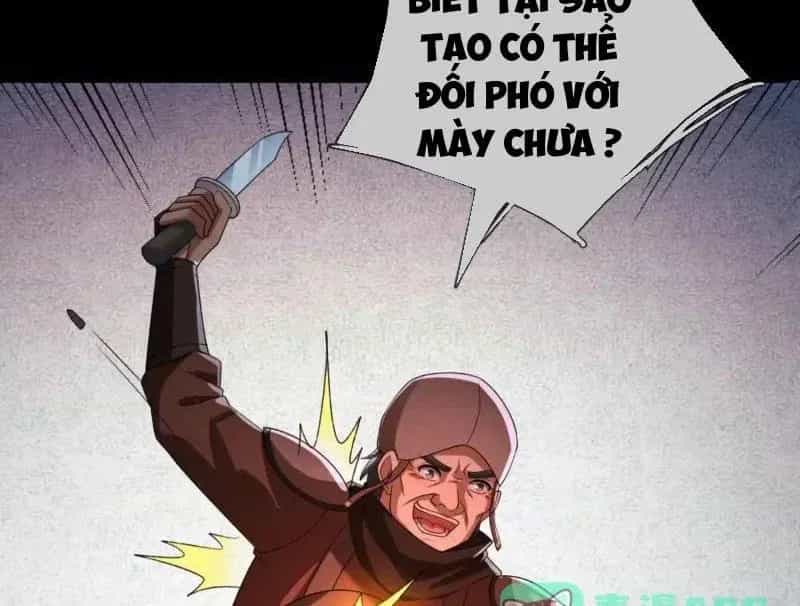 Toàn Cầu Kinh Dị: Ta Mở Ra Thương Thành Tự Do Hack - Chương 68 - ảnh 72