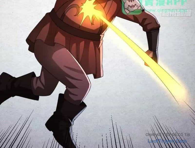 Toàn Cầu Kinh Dị: Ta Mở Ra Thương Thành Tự Do Hack - Chương 68 - ảnh 73