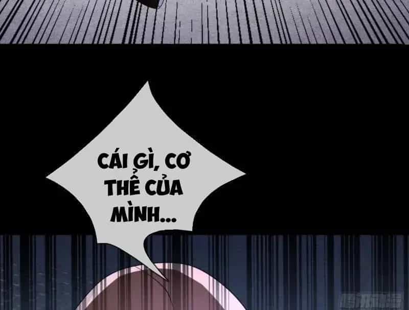 Toàn Cầu Kinh Dị: Ta Mở Ra Thương Thành Tự Do Hack - Chương 68 - ảnh 74