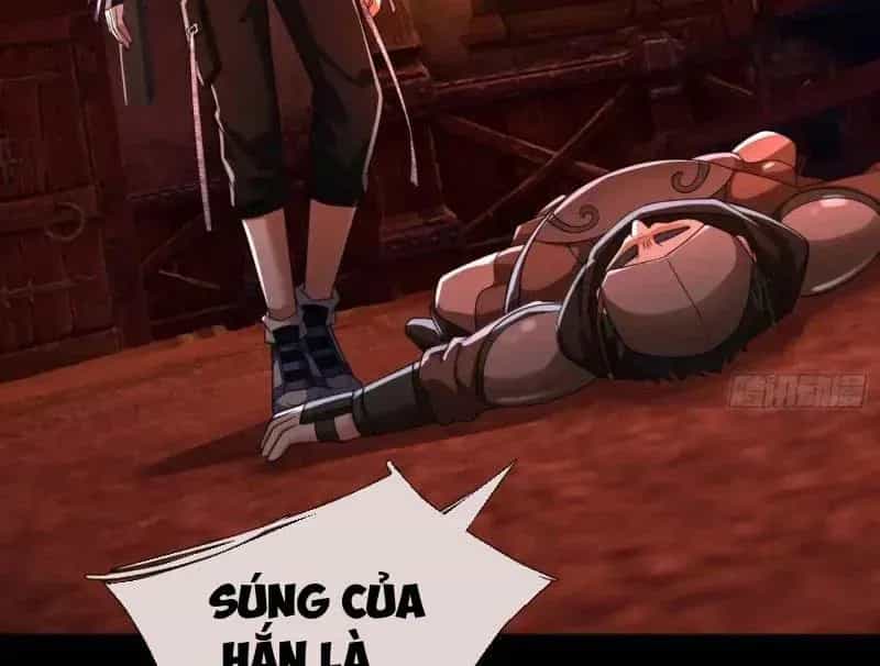 Toàn Cầu Kinh Dị: Ta Mở Ra Thương Thành Tự Do Hack - Chương 68 - ảnh 78