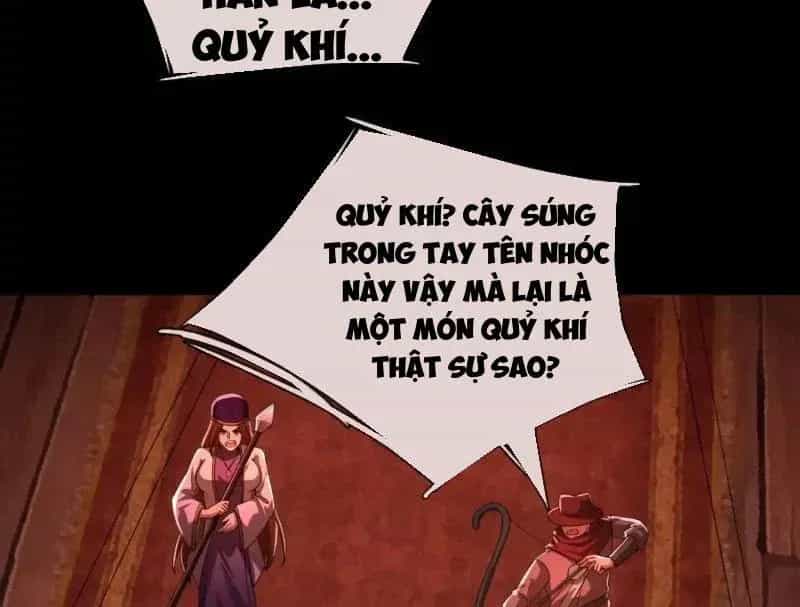 Toàn Cầu Kinh Dị: Ta Mở Ra Thương Thành Tự Do Hack - Chương 68 - ảnh 79