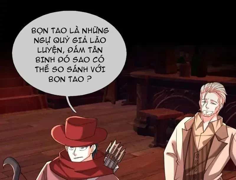 Toàn Cầu Kinh Dị: Ta Mở Ra Thương Thành Tự Do Hack - Chương 68 - ảnh 8