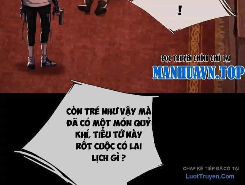 Toàn Cầu Kinh Dị: Ta Mở Ra Thương Thành Tự Do Hack - Chương 68 - ảnh 81