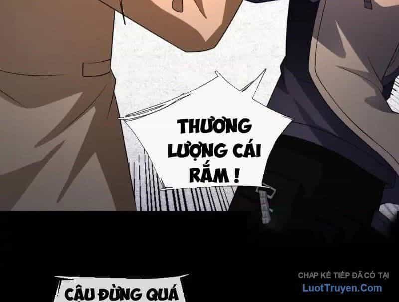 Toàn Cầu Kinh Dị: Ta Mở Ra Thương Thành Tự Do Hack - Chương 68 - ảnh 91