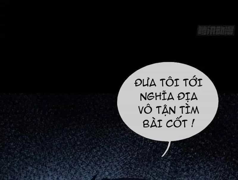 Toàn Cầu Kinh Dị: Ta Mở Ra Thương Thành Tự Do Hack - Chương 68 - ảnh 94