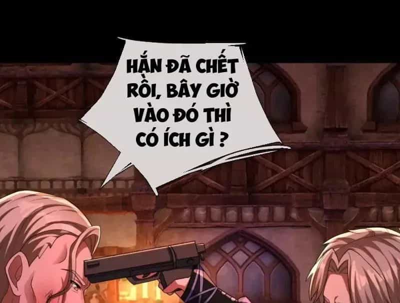 Toàn Cầu Kinh Dị: Ta Mở Ra Thương Thành Tự Do Hack - Chương 68 - ảnh 97