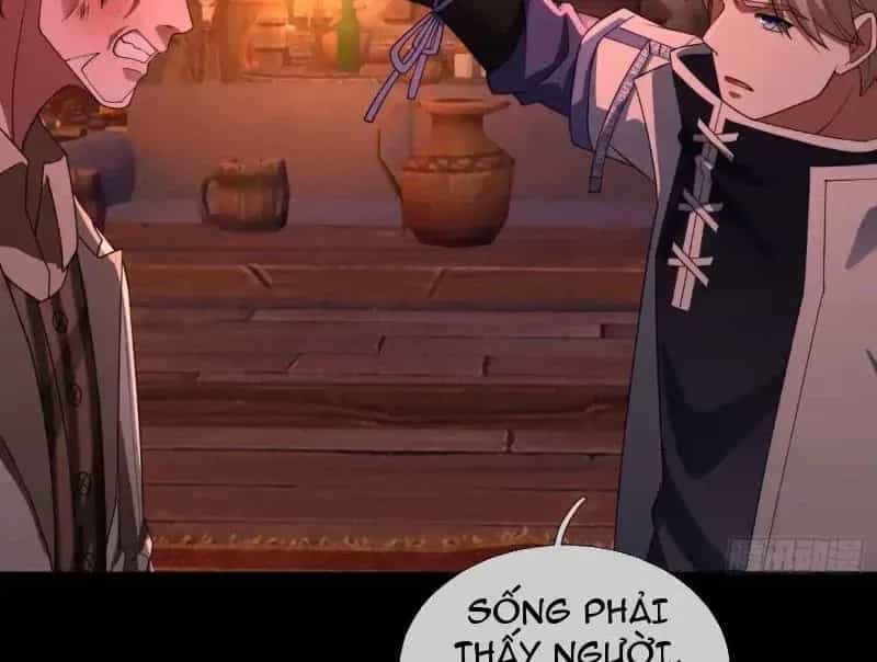 Toàn Cầu Kinh Dị: Ta Mở Ra Thương Thành Tự Do Hack - Chương 68 - ảnh 98