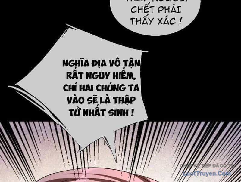 Toàn Cầu Kinh Dị: Ta Mở Ra Thương Thành Tự Do Hack - Chương 68 - ảnh 99