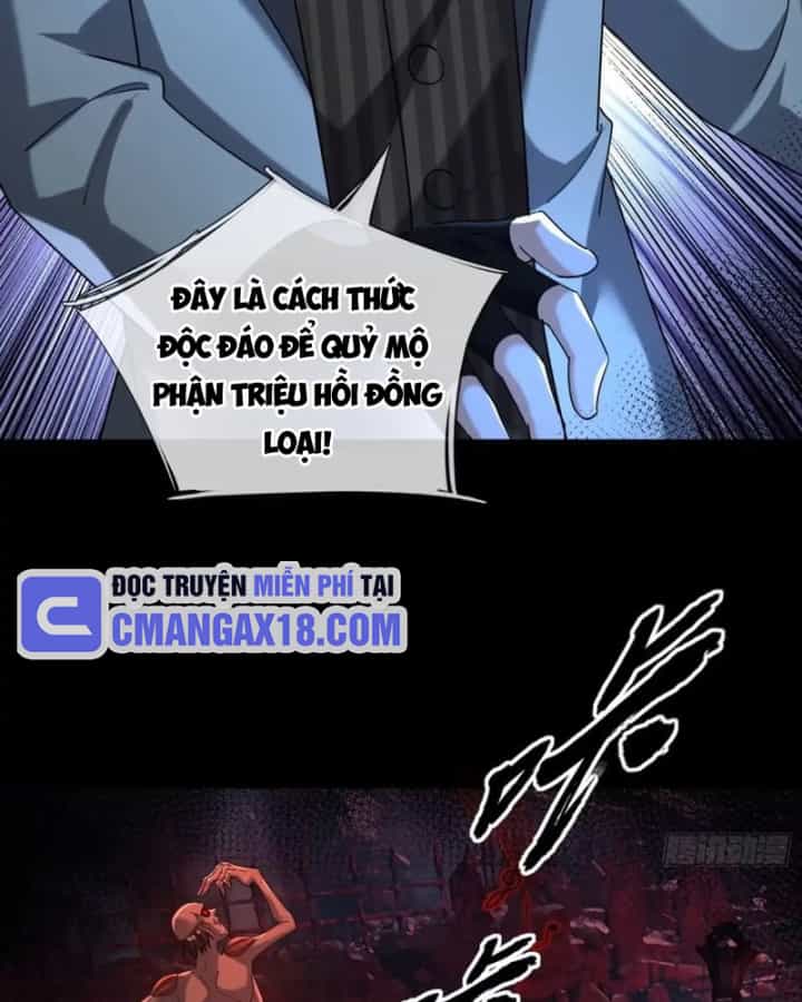 Toàn Cầu Kinh Dị: Ta Mở Ra Thương Thành Tự Do Hack - Chương 69 - ảnh 40