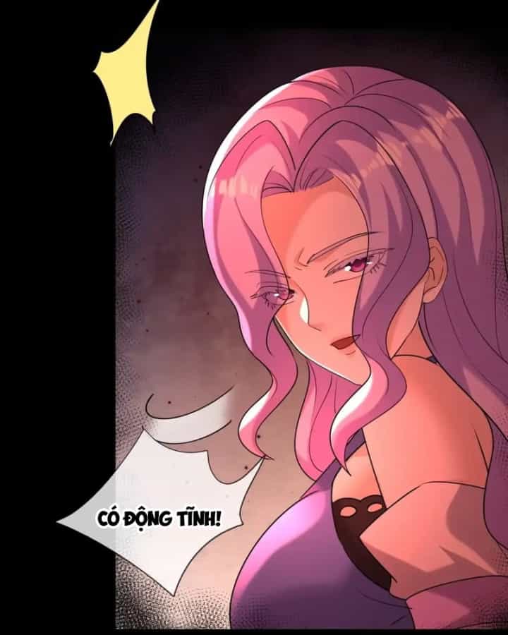 Toàn Cầu Kinh Dị: Ta Mở Ra Thương Thành Tự Do Hack - Chương 69 - ảnh 5