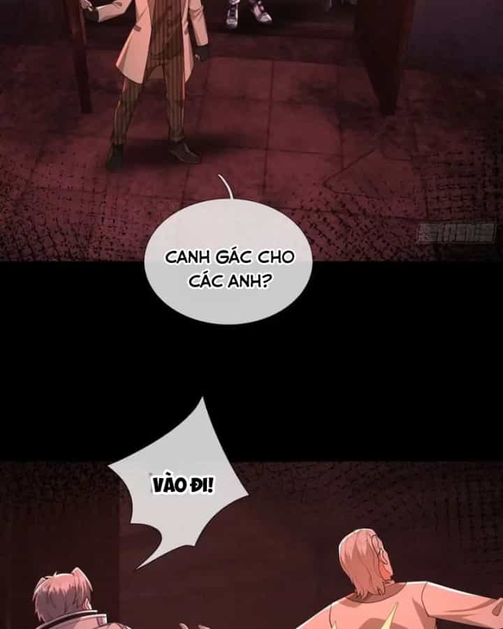 Toàn Cầu Kinh Dị: Ta Mở Ra Thương Thành Tự Do Hack - Chương 69 - ảnh 57