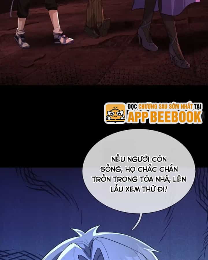 Toàn Cầu Kinh Dị: Ta Mở Ra Thương Thành Tự Do Hack - Chương 69 - ảnh 60